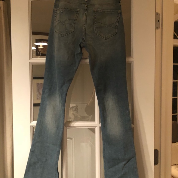 Jeans - Picture 2 of 3